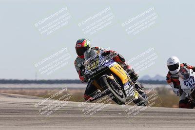 media/Oct-31-2025-CVMA Friday Practice (Fri) [[e9defcbea4]]/4-Racer 3 Practice - NRS/Session 5 (Turn 9)/